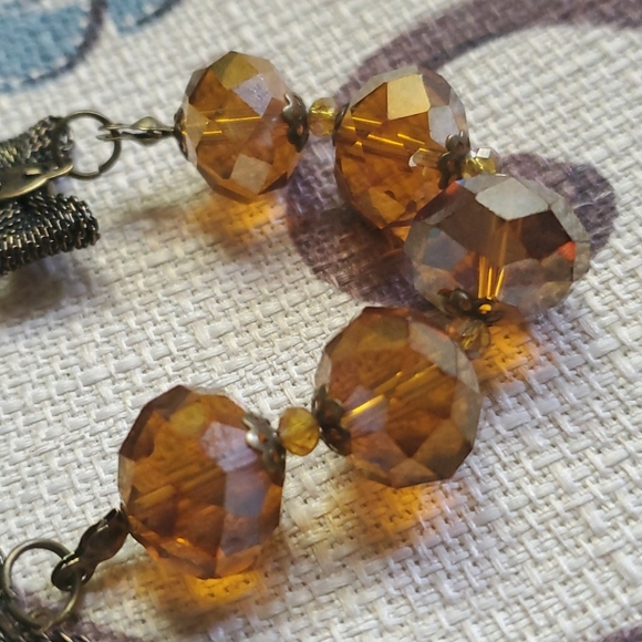 Women's Beautiful Bracelet - Picture 5 of 5